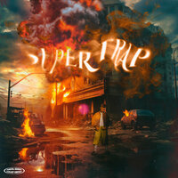 Super Freestyle - WD 048