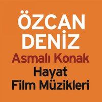 Kül - Özcan Deniz