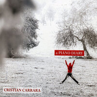 Looking for Clara Schumann - Michelangelo Carbonara