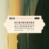 Alignment - Scrimshire