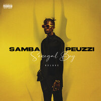 Soxna Ci - Samba Peuzzi & Jeeba