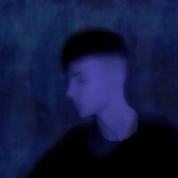 Requiem - Z3F1R & Kr1st1