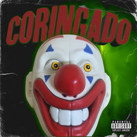 Coringado - Dragon Boys & k2finesse & PS7PHK