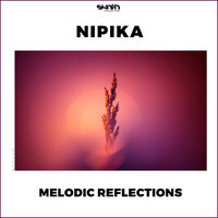 I Miss You - Nipika
