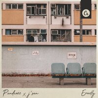 Exactly - Pandrezz & j’san
