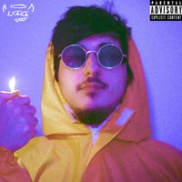 flecha de cupido - Refugee