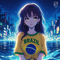 SMOOTH FUNK - Dragon Boys