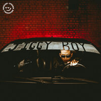 YOU HEARD? - Toigo & Street Baby