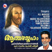 Nithya Visuddhayaam - Biju Narayanan