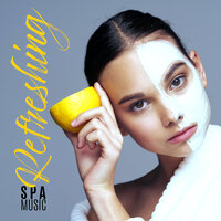 Deep Relaxation - Spa, Relaxation and Dreams & Wellness