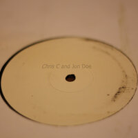 Masquerade - Chris C & Jon Doe