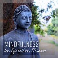 Relax and Calm Down - Academia de Música Mantras Budistas
