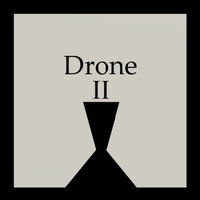 Drone II - Genie String Bass