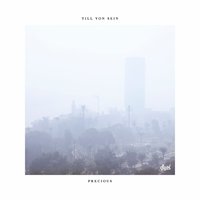 Like Air - Till Von Sein & Meggy