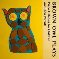 Home on the Range - Brown Owl Plays