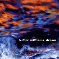 restraint - Keller Williams