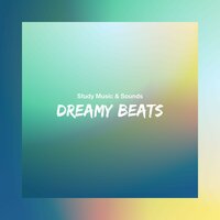 Dreamy Frosty Walks - Study Music & Sounds