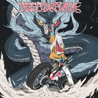 Fuji - FREE FLOW FLAVA