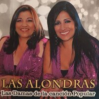 El Errante - Las Alondras