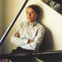 Nocturnes: No. 13 in C minor Op. 48 No. 1 - Михаил Плетнёв & Фридерик Шопен