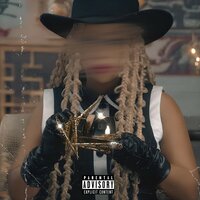 STREET CRED - Gigi Lamayne & ROII