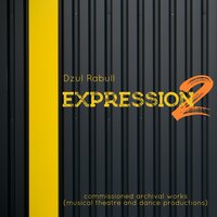 Hayunan Si Manis - Dzul Rabull