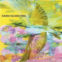 Bu Bus Blues - Pablo Fenoglio & Darío Iscaro