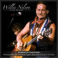 City of New Orleans - Willie Nelson & Arlo Guthrie