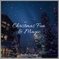 The First Noel - Christmas DJ & Kids Christmas Songs & Canciones De Navidad