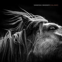 Ramble On Cortona - Vanessa Wagner