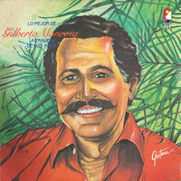 Nosotros - Gilberto Monroig