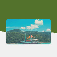Bubbly Moods for Busy Weekdays - Restaurant Background Playlist