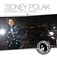 Wiezowce - Sidney Polak
