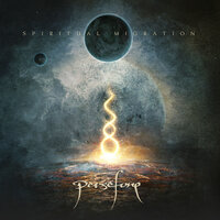 Outro - Persefone
