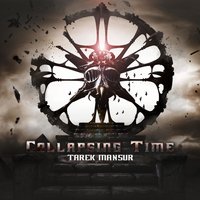 Reaper of Souls - Tarek Mansur