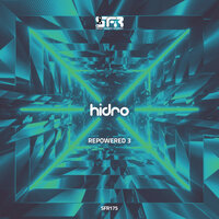 Sorongo Hidro Remix - Hidro