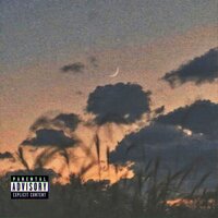 Mindset - FLONEX & Phantaszz