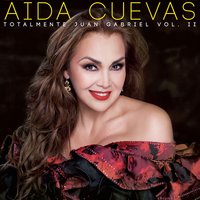 La Más Querida - Aida Cuevas