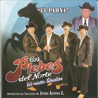 La Moneda - Los Plebes Del Norte