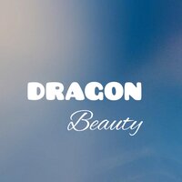 Plastic Man - Dragon