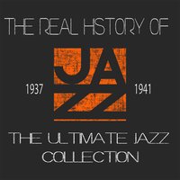 Sing Sing Sing - Benny Goodman & His Orchestra