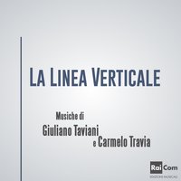 Magic Tools - Giuliano Taviani