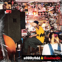 Curmudgeon (Part 2) - Headnodic & nODDyODD