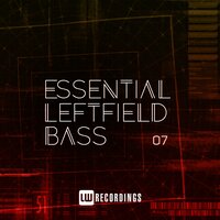 Window - The Darrow Chem Syndicate & Basstyler & Bad Legs