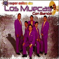 Prieta Linda - Los Muecas