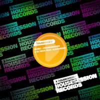 Music - Houseshaker & AleXanDeR