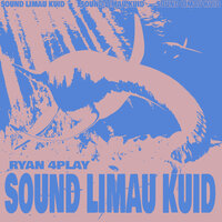 Kujad Betitir - Ryan 4Play & DJ Agus Athena