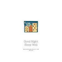 Time Being - Background Music for Relax