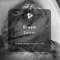 Great Space - Sleep Music by Lullify & Deep Sleep Meditation