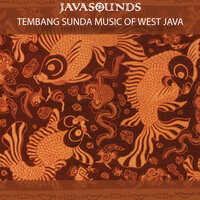 Panyileukan - Javasounds & Rukruk Rukmana & Euis Komariah